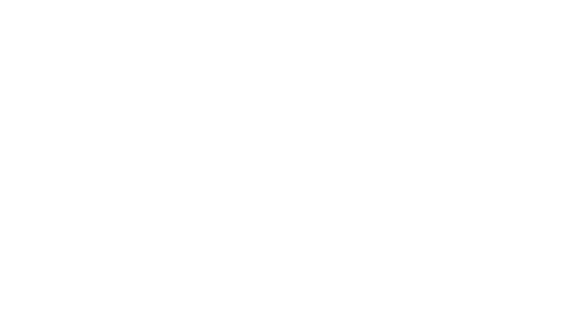 Fitness Club Colombia